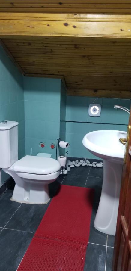 Elite Rooms Fethiye Esterno foto