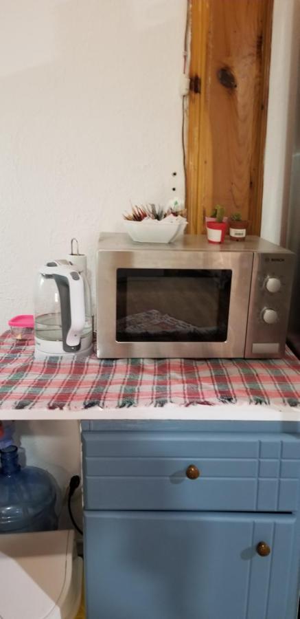 Elite Rooms Fethiye Esterno foto
