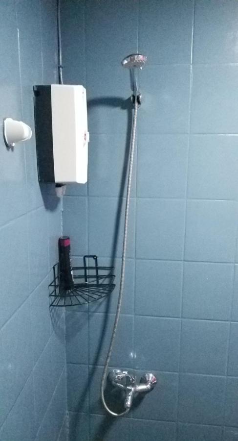 Elite Rooms Fethiye Esterno foto