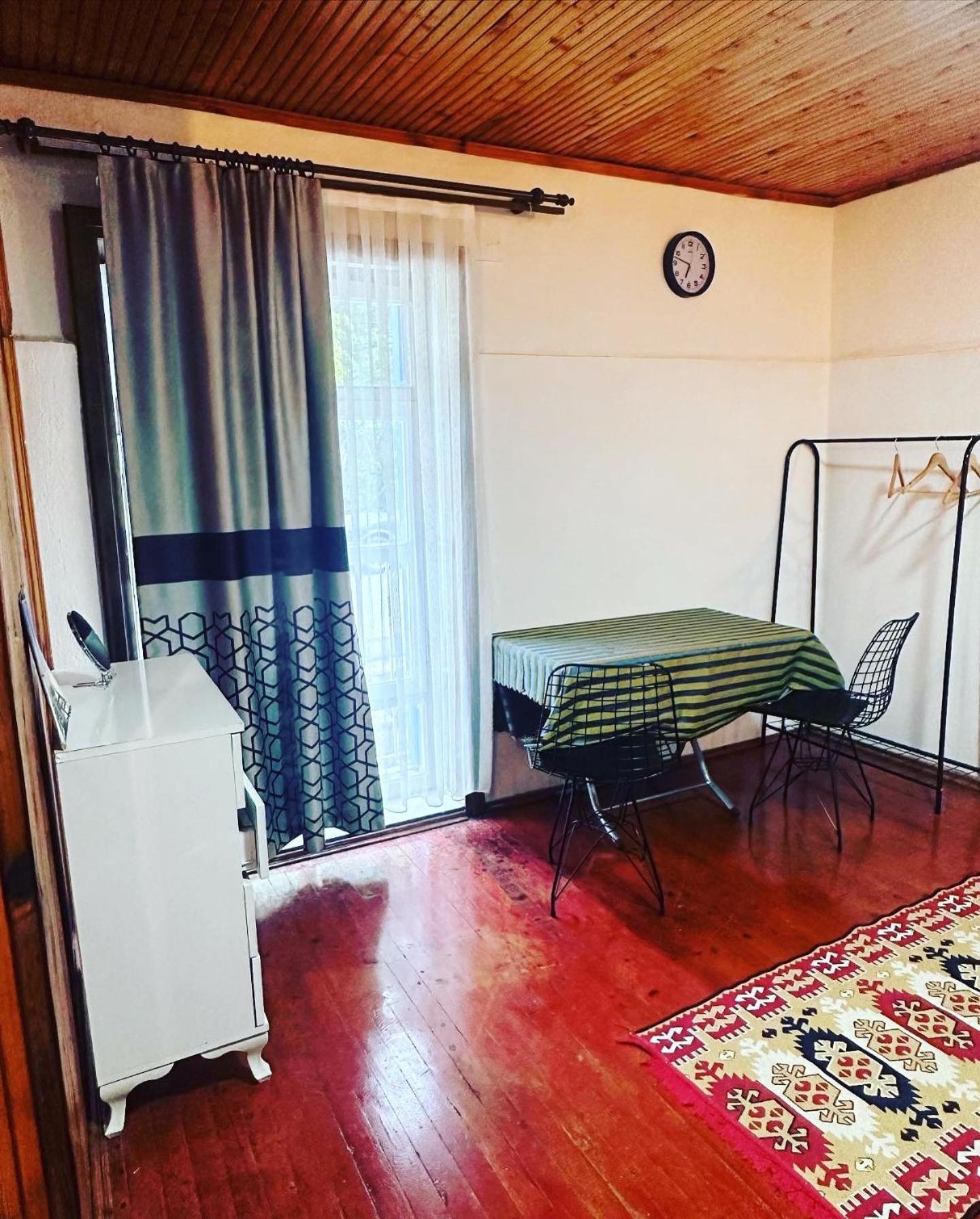 Elite Rooms Fethiye Esterno foto