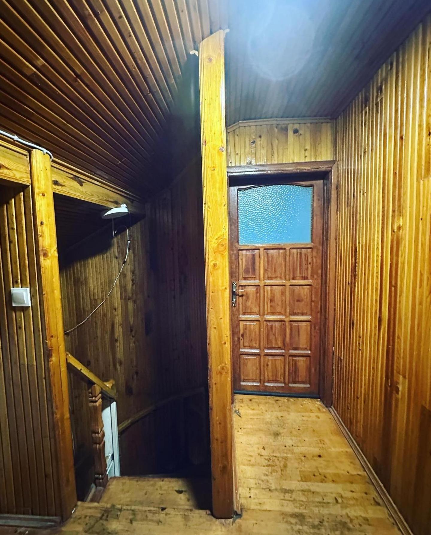 Elite Rooms Fethiye Esterno foto